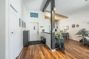 3407 29th St W, Bradenton, FL 34205 - Photo 8