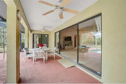 13619 2nd Avenue E, Bradenton, FL 34212 - Photo 28