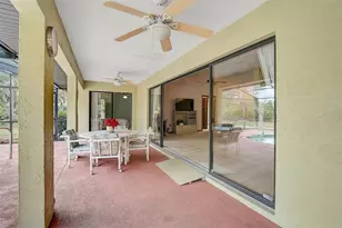 13619 2nd Ave E, Bradenton, FL 34212 - Photo 28