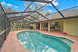 13619 2nd Ave E, Bradenton, FL 34212 - Photo 32