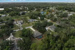 13619 2nd Ave E, Bradenton, FL 34212 - Photo 40