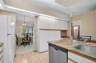 13619 2nd Ave E, Bradenton, FL 34212 - Photo 8