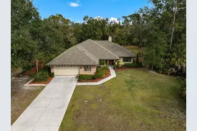 13619 2nd Avenue E, Bradenton, FL 34212 - Photo 42