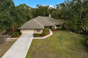 13619 2nd Ave E, Bradenton, FL 34212 - Photo 42