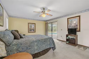 13619 2nd Ave E, Bradenton, FL 34212 - Photo 18