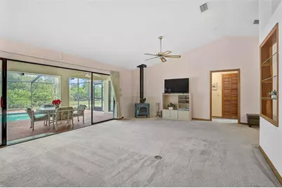 13619 2nd Avenue E, Bradenton, FL 34212 - Photo 12