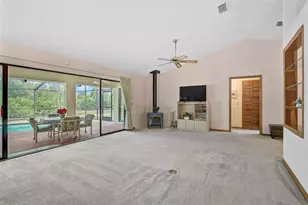 13619 2nd Ave E, Bradenton, FL 34212 - Photo 12