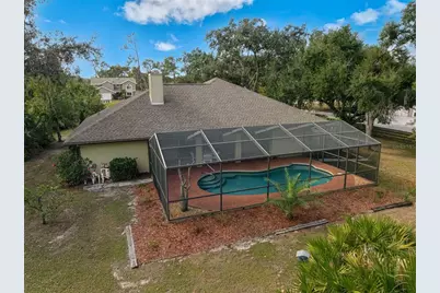 13619 2nd Avenue E, Bradenton, FL 34212 - Photo 36