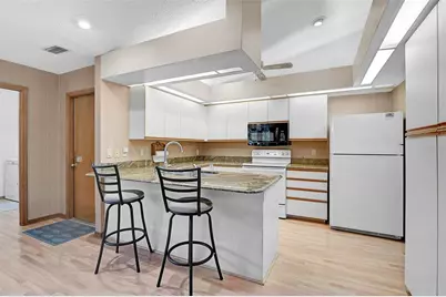 13619 2nd Avenue E, Bradenton, FL 34212 - Photo 6