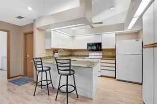 13619 2nd Ave E, Bradenton, FL 34212 - Photo 6