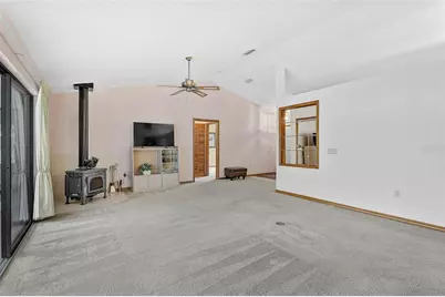 13619 2nd Avenue E, Bradenton, FL 34212 - Photo 14