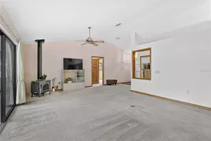 13619 2nd Ave E, Bradenton, FL 34212 - Photo 14