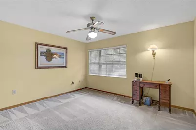 13619 2nd Avenue E, Bradenton, FL 34212 - Photo 26