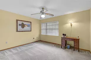 13619 2nd Ave E, Bradenton, FL 34212 - Photo 26