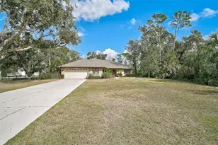 13619 2nd Ave E, Bradenton, FL 34212 - Photo 4