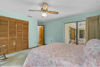 13619 2nd Avenue E, Bradenton, FL 34212 - Photo 24