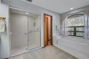 13619 2nd Ave E, Bradenton, FL 34212 - Photo 22