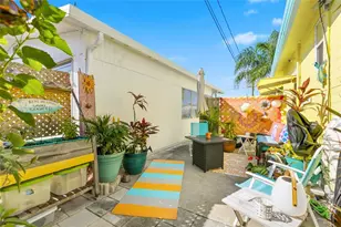 10315 Cortez Road W, Bradenton, FL 34210 - Photo 20