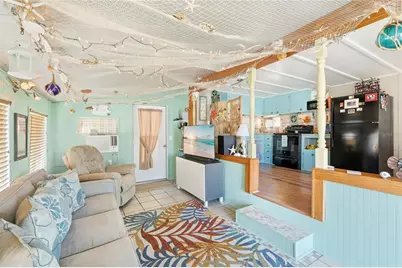 10315 Cortez Road W #14-2, Bradenton, FL 34210 - Photo 4