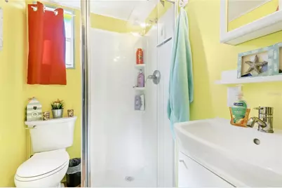 10315 Cortez Road W #14-2, Bradenton, FL 34210 - Photo 14