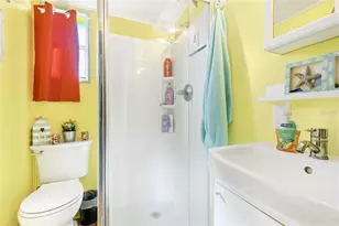 10315 Cortez Road W, Bradenton, FL 34210 - Photo 14