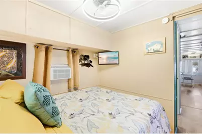 10315 Cortez Road W #14-2, Bradenton, FL 34210 - Photo 12