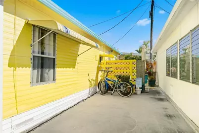 10315 Cortez Road W #14-2, Bradenton, FL 34210 - Photo 2