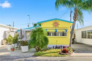 10315 Cortez Road W, Bradenton, FL 34210 - Photo 1