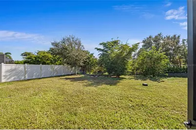 8921 Excelsior Loop, Venice, FL 34293 - Photo 24