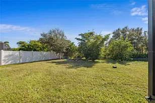 8921 Excelsior Loop, Venice, FL 34293 - Photo 24
