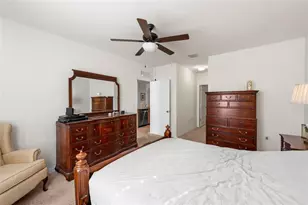 8921 Excelsior Loop, Venice, FL 34293 - Photo 12