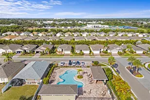 8921 Excelsior Loop, Venice, FL 34293 - Photo 26