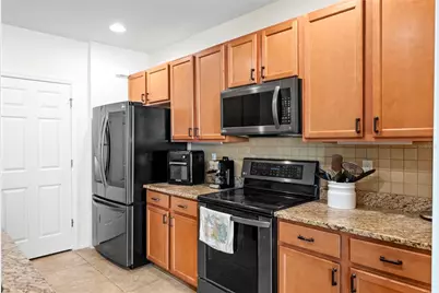 8921 Excelsior Loop, Venice, FL 34293 - Photo 6