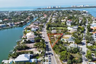 831 Siesta Dr, Sarasota, FL 34242 - Photo 4