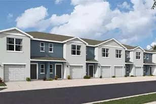 2808 Pearly Banks Dr, Bradenton, FL 34208 - Photo 1