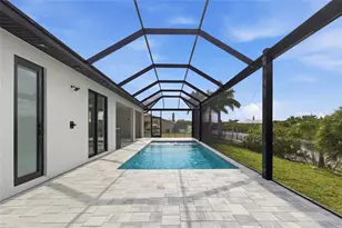 9660 President Cir, Port Charlotte, FL 33981 - Photo 48