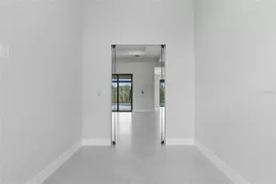 9660 President Cir, Port Charlotte, FL 33981 - Photo 16