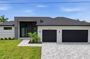 9660 President Cir, Port Charlotte, FL 33981 - Photo 1