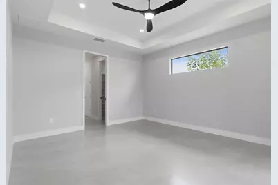 9660 President Circle, Port Charlotte, FL 33981 - Photo 24