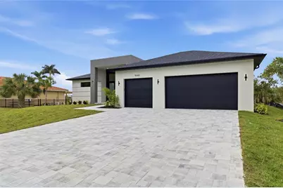 9660 President Circle, Port Charlotte, FL 33981 - Photo 6