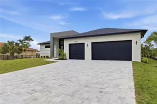 9660 President Cir, Port Charlotte, FL 33981 - Photo 6