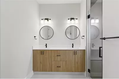 9660 President Circle, Port Charlotte, FL 33981 - Photo 30