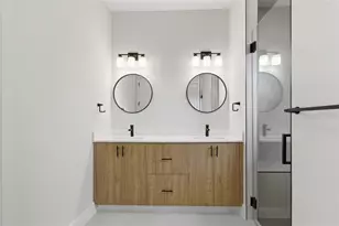 9660 President Cir, Port Charlotte, FL 33981 - Photo 30