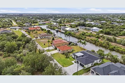 9660 President Circle, Port Charlotte, FL 33981 - Photo 54