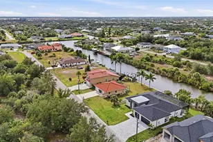 9660 President Cir, Port Charlotte, FL 33981 - Photo 54