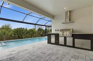 9660 President Cir, Port Charlotte, FL 33981 - Photo 44