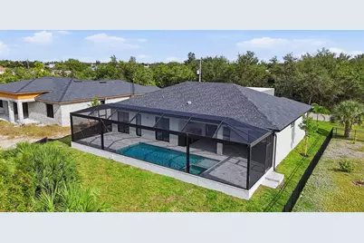 9660 President Circle, Port Charlotte, FL 33981 - Photo 56