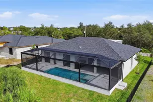 9660 President Cir, Port Charlotte, FL 33981 - Photo 56