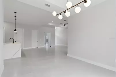 9660 President Circle, Port Charlotte, FL 33981 - Photo 14