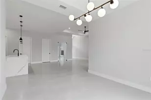 9660 President Cir, Port Charlotte, FL 33981 - Photo 14